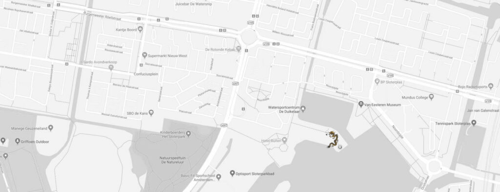 GD-locatie-amsterdam-buiten