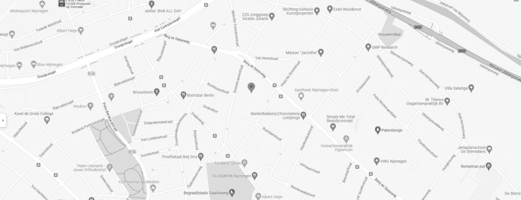 GD-locatie-k-nijmegen-oost-BW